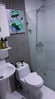 Listing thumbnail