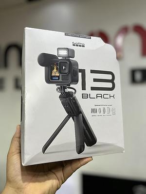 Listing thumbnail