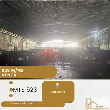 oficinas y locales comerciales - SE VENDE 