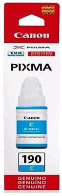 Listing thumbnail