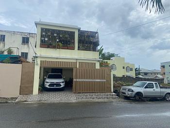 casas - OPORTUNIDAD: VENDO CASA prox Charles de Gaulle