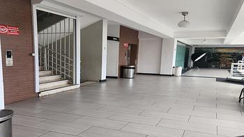 oficinas y locales comerciales - Coquetico Local en Naco