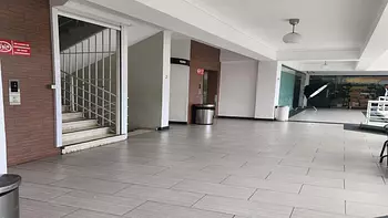 oficinas y locales comerciales - Coquetico Local en Naco