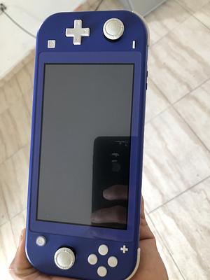 Listing thumbnail