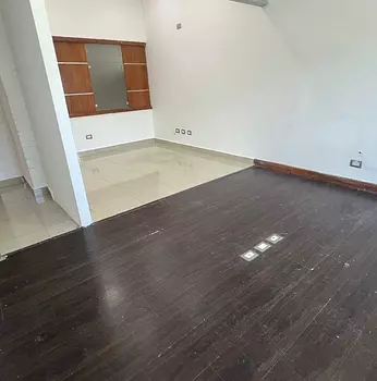 oficinas y locales comerciales - 🔵 Alquilo Local para oficina  2do piso en Serrallés