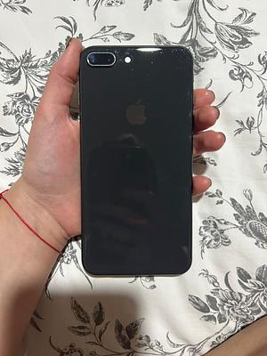 Listing thumbnail