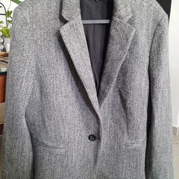 ropa para mujer - Chaqueta vintage Ann Taylor 