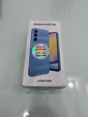 Listing thumbnail