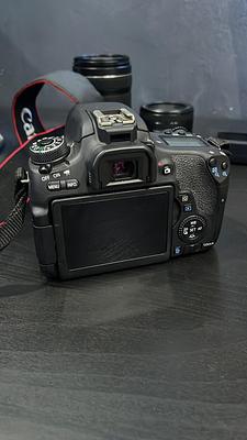 Listing thumbnail