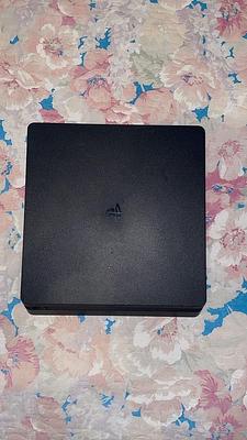 Listing thumbnail