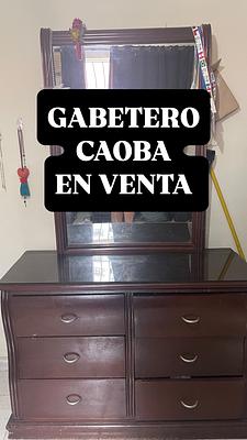Listing thumbnail