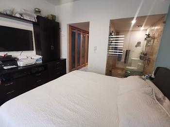 apartamentos - VENDO APARTAMENTO, SIN MUEBLES EN ZONA EXCLUSIVA