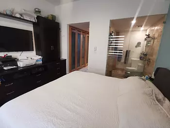 apartamentos - VENDO APARTAMENTO, SIN MUEBLES EN ZONA EXCLUSIVA