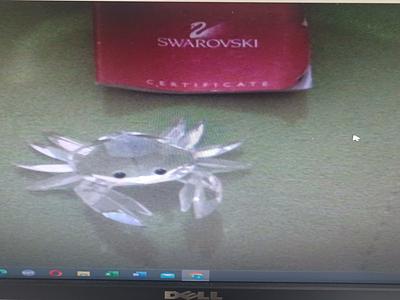 Listing thumbnail