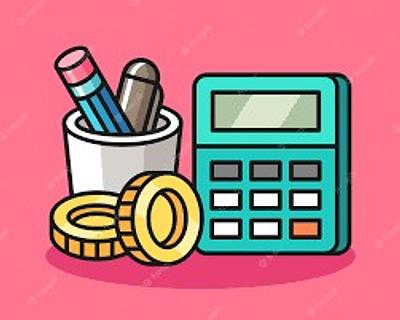 Listing thumbnail