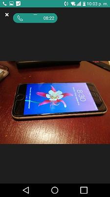 Listing thumbnail