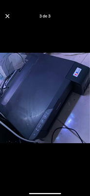 Listing thumbnail