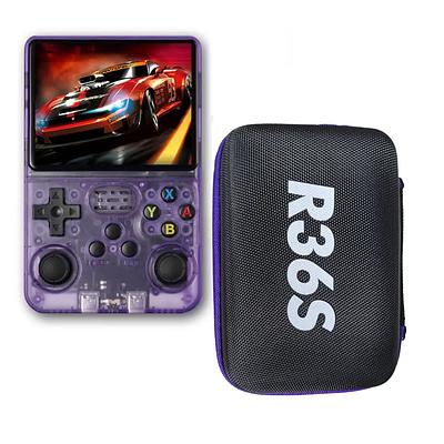 Listing thumbnail