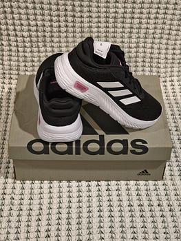 zapatos unisex - Calzado Americano, Nuevo en su caja  