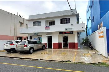 oficinas y locales comerciales - Excelente Local De Oficina O Consultorio