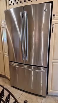 cocina - Oportunidad, la nevera funciona, arriba no enfria optimamente,congela perfecto. 