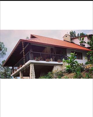Listing thumbnail