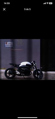 Listing thumbnail