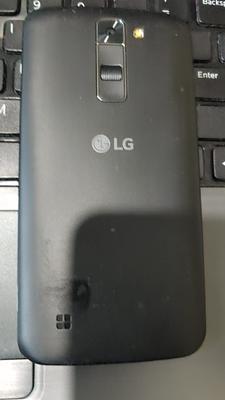 Listing thumbnail