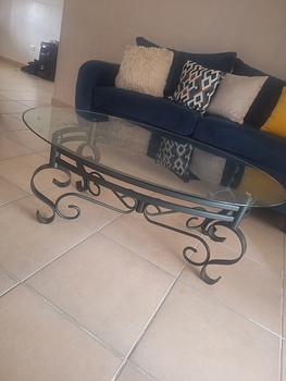 decoración y accesorios - Mesas 