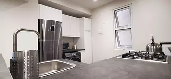 apartamentos - Alquilo Apartamneto en Paintini