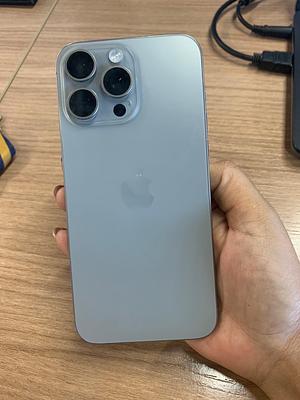 Listing thumbnail