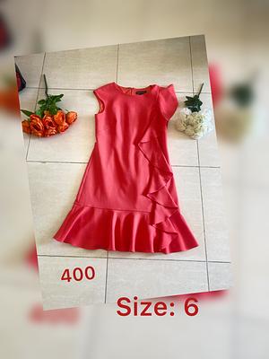 Listing thumbnail