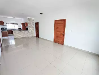 apartamentos - Apartamento en Paraíso
