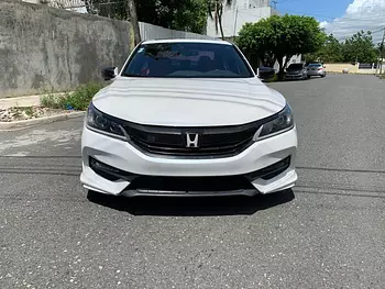 carros - honda accord 2013 de oportunidad 