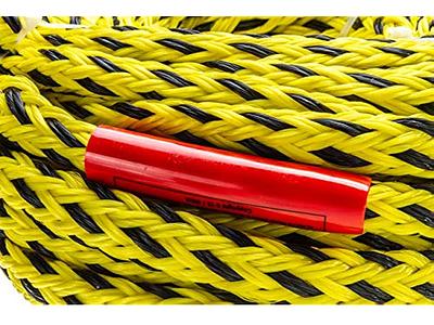 Listing thumbnail
