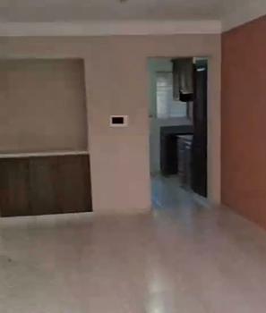 apartamentos - Alquiler Apartamento de 2 Habitaciones, Gazcue