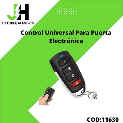 Listing thumbnail