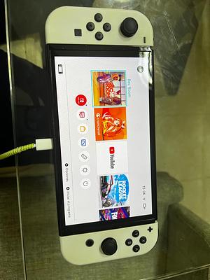 Listing thumbnail