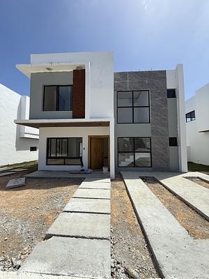 Listing thumbnail
