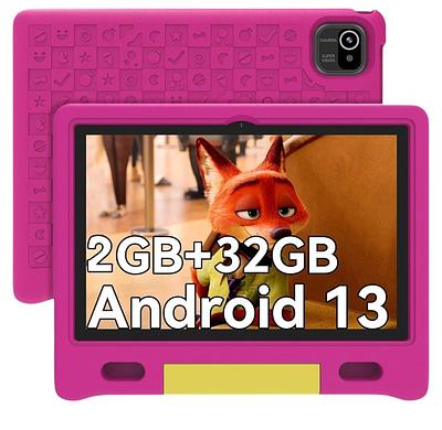 Listing thumbnail