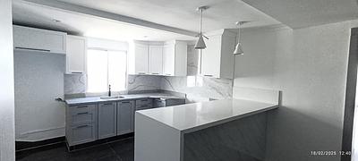 Listing thumbnail