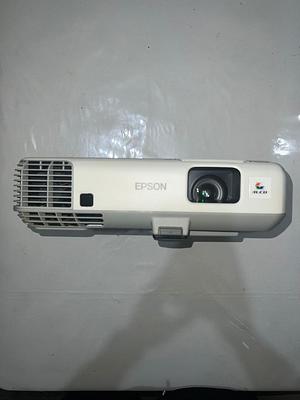 Listing thumbnail