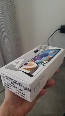 Listing thumbnail