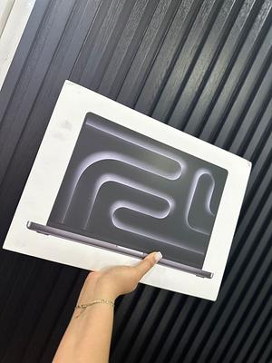 Listing thumbnail