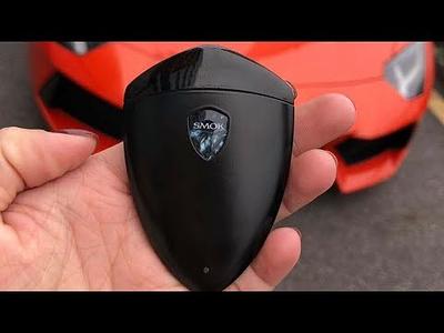 Listing thumbnail