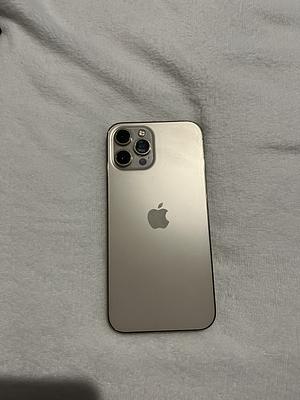 Listing thumbnail