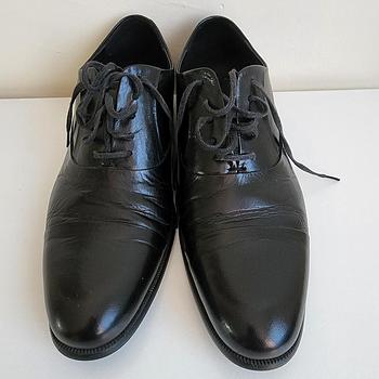 zapatos para hombre - zapatos de vestir como nuevo. 