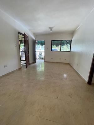 Listing thumbnail