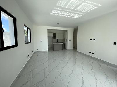 Listing thumbnail