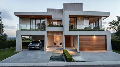 Listing thumbnail